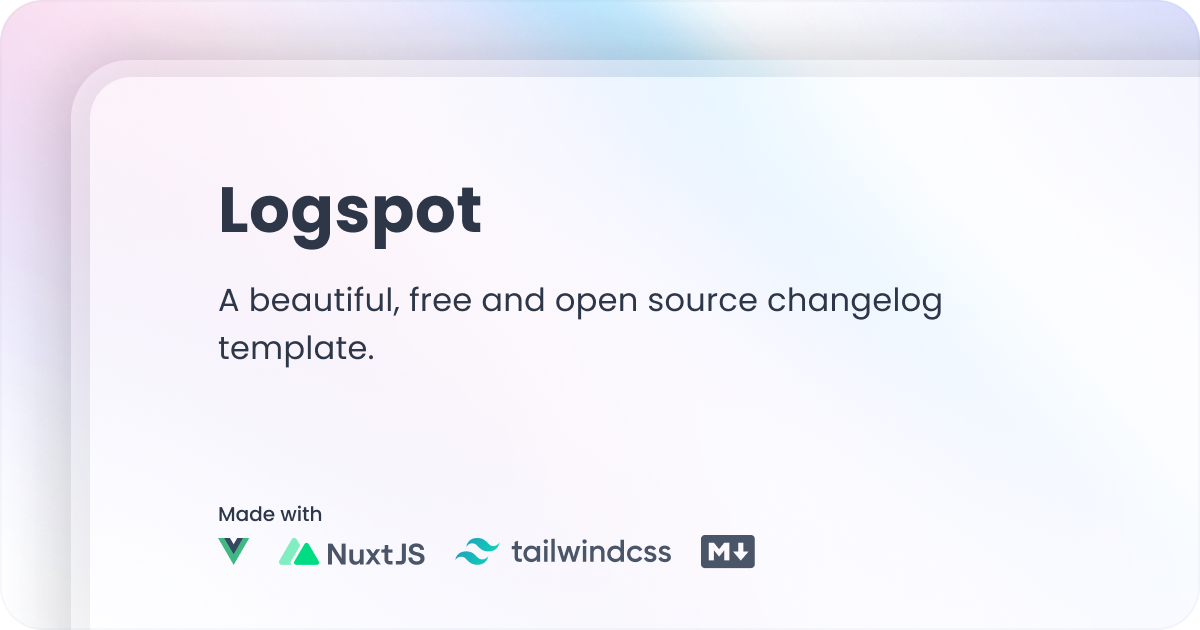 logspot-banner